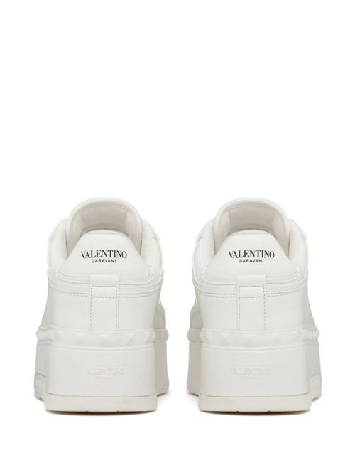 Freedots XL women's sneakers Valentino Garavani | 4W2S0IG5RDG0BO